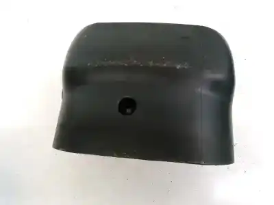 Pezzo di ricambio per auto di seconda mano plastica per chevrolet epica 2.5 cat riferimenti oem iam 96473033