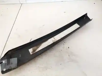 Pezzo di ricambio per auto di seconda mano plastica per audi 80/90 (893) 1.8 riferimenti oem iam   
