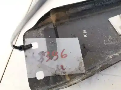 Pezzo di ricambio per auto di seconda mano plastica per audi 80/90 (893) 1.8 riferimenti oem iam   