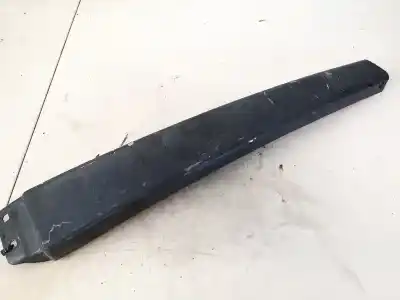 Pezzo di ricambio per auto di seconda mano plastica per audi 80/90 (893) 1.8 riferimenti oem iam 