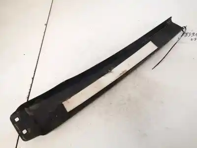 Pezzo di ricambio per auto di seconda mano plastica per audi 80/90 (893) 1.8 riferimenti oem iam   
