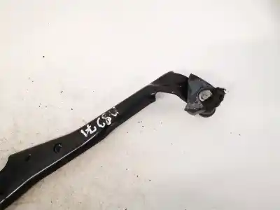 Pezzo di ricambio per auto di seconda mano supporto / guida per porte scorrevoli per citroen nemo 1.4 hdi riferimenti oem iam   