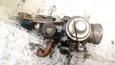 Автозапчасти б/у турбокомпенсатор за skoda octavia combi (1z5) 1.9 tdi dpf ссылки oem iam 03g131501a  239412014