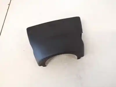 Peça sobressalente para automóvel em segunda mão grelha torpedo curcuvan por opel meriva 1.6 cat (z 16 se / l55) referências oem iam 13136397