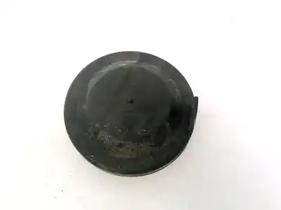 Peça sobressalente para automóvel em segunda mão plásticos por opel meriva 1.6 cat (z 16 se / l55) referências oem iam 88204115