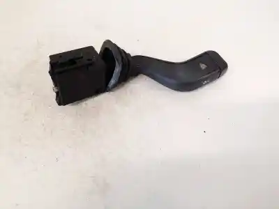 Peça sobressalente para automóvel em segunda mão comutador de piscas  por opel meriva 1.6 cat (z 16 se / l55) referências oem iam 09185413
