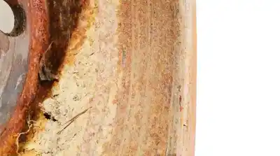 Second-hand car spare part rear disc brake for bmw x5 (e53) 3.0i oem iam references   