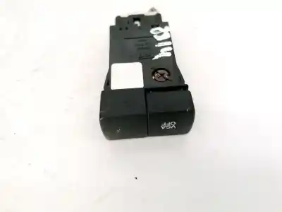Автозапчастина б/у різні деталі для HONDA CR-V (RE) 2.2 CTDI Посилання на OEM IAM M34884  