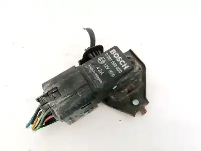 Автозапчастина б/у КОРОБКА ПЕРЕДІГРІВ для HONDA CR-V (RE)  Посилання на OEM IAM 0281003030  