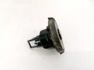 Second-hand car spare part outer fuel cap for peugeot partner kombi 1.6 hdi fap cat (9hz / dv6ted4) oem iam references   