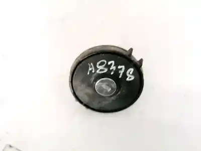 Second-hand car spare part outer fuel cap for peugeot partner kombi 1.6 hdi fap cat (9hz / dv6ted4) oem iam references   