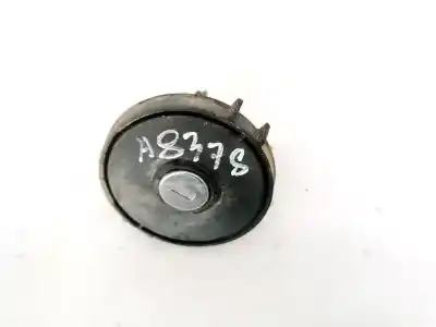 Second-hand car spare part OUTER FUEL CAP for PEUGEOT PARTNER KOMBI  OEM IAM references   