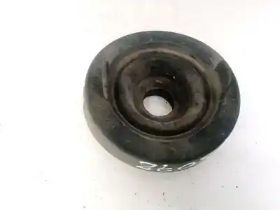 Peça sobressalente para automóvel em segunda mão plásticos por honda fr-v (be) 1.7 referências oem iam 90738200