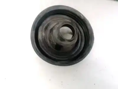 Pezzo di ricambio per auto di seconda mano plastica per honda fr-v (be) 1.7 riferimenti oem iam 90738200  