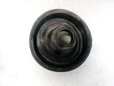 Pezzo di ricambio per auto di seconda mano plastica per honda fr-v (be) 1.7 riferimenti oem iam 90738200  