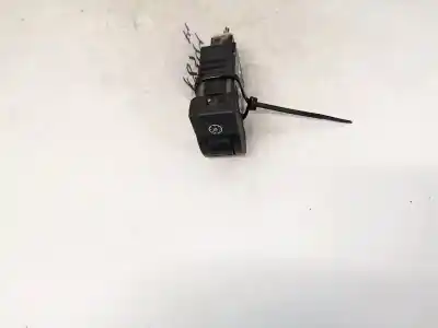 Peça sobressalente para automóvel em segunda mão trocar por mazda 3 (bk) 1.6 (bk14) referências oem iam bp4k666r0