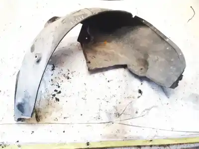 Автозапчасти б/у задняя левая колесная арка за kia ceed, i 2006.12 - 2010.05 1.6 crdi 90 66kw 2006.12 - 20012.05 ссылки oem iam 868231h000