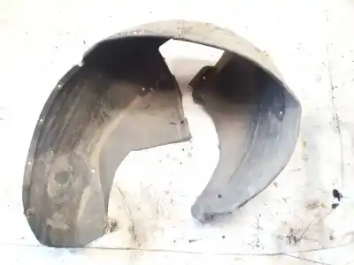 Автозапчасти б/у задняя левая колесная арка за kia ceed, i 2006.12 - 2010.05 1.6 crdi 90 66kw 2006.12 - 20012.05 ссылки oem iam 868261h000