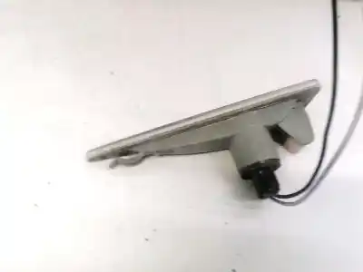 Автозапчасти б/у левый боковой фонарь за renault espace iv (jk0/1_) 1.9 dci (jk0u) ссылки oem iam 8200633416  