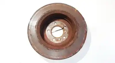 Автозапчасти б/у задний тормозной диск за land rover range rover, 2002.03 - 2012.08 3.0 td 6 130kw 2002.03 - 2012.08 ссылки oem iam   