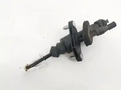 Peça sobressalente para automóvel em segunda mão cilindro de embreagem por opel meriva 1.6 cat (z 16 se / l55) referências oem iam 