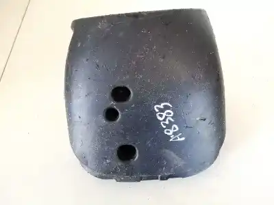 Автозапчасти б/у пластик за land rover range rover, 2002.03 - 2012.08 3.0 td 6 130kw 2002.03 - 2012.08 ссылки oem iam 