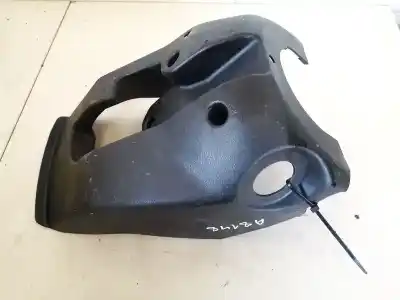 Peça sobressalente para automóvel em segunda mão plásticos por honda fr-v (be) 1.7 referências oem iam 77360sjd0030