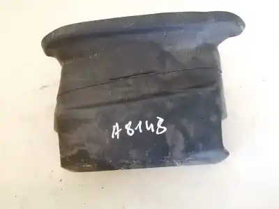 Peça sobressalente para automóvel em segunda mão molduras frontais por honda fr-v (be) 1.7 referências oem iam 77350sjd0030