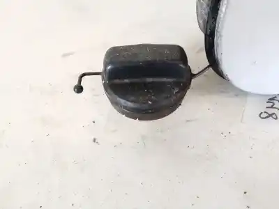 Second-hand car spare part outer fuel cap for honda fr-v (be) 1.7 oem iam references   