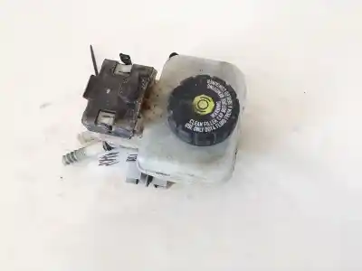 Second-hand car spare part brake pump for opel meriva b 1.7 16v cdti oem iam references 320671641