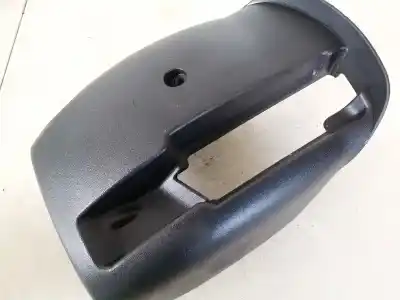 Pezzo di ricambio per auto di seconda mano plastica per hyundai i30 1.6 crdi cat riferimenti oem iam 848522r000