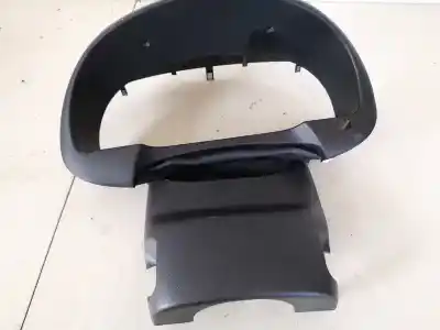 Pezzo di ricambio per auto di seconda mano modanatura anteriore per hyundai i30 1.6 crdi cat riferimenti oem iam 848502r000