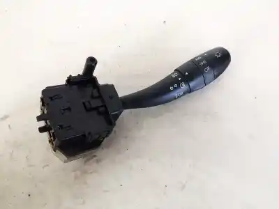 Pezzo di ricambio per auto di seconda mano controllo intermittente per hyundai i30 1.6 crdi cat riferimenti oem iam 934102r030