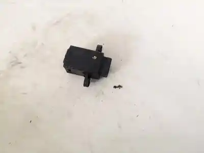 Pezzo di ricambio per auto di seconda mano pezzi vari per hyundai i30 1.6 crdi cat riferimenti oem iam   