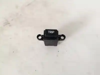 Pezzo di ricambio per auto di seconda mano pezzi vari per hyundai i30 1.6 crdi cat riferimenti oem iam 