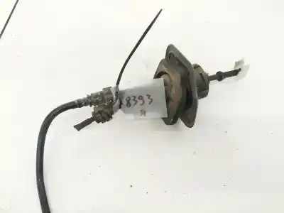 Автозапчасти б/у цилиндр сцепления за mazda 5 berl. (cr) 2.0 crtd active+ (105kw) ссылки oem iam 