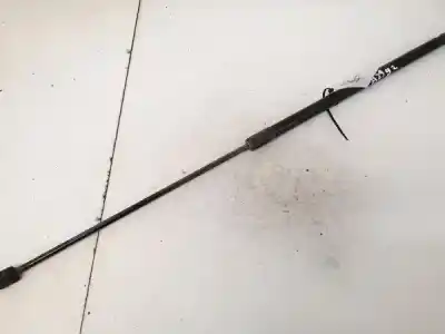 Second-hand car spare part bonnet gas strut for volkswagen passat b6 (3c2) 2.0 tdi 16v oem iam references 3c0823359a