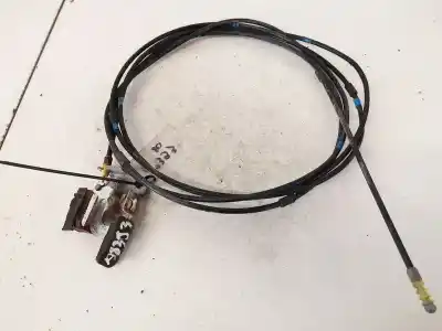 Автозапчасти б/у пластики за mazda 5 berl. (cr) 2.0 crtd active+ (105kw) ссылки oem iam 