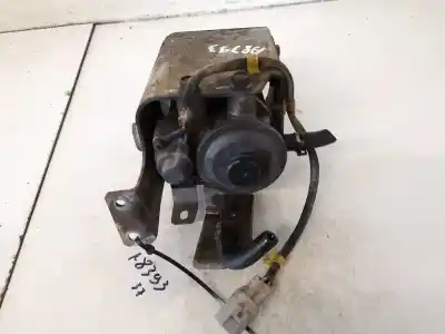 Автозапчасти б/у дизельный фильтр за mazda 5 berl. (cr) 2.0 crtd active+ (105kw) ссылки oem iam   