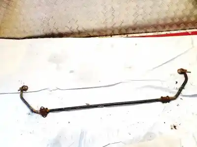 Pezzo di ricambio per auto di seconda mano barra stabilizzatrice posteriore per chevrolet epica 2.5 cat riferimenti oem iam 