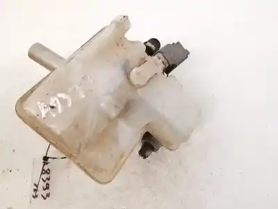 Автозапчасти б/у тормозной насос за mazda 5 berl. (cr) 2.0 crtd active+ (105kw) ссылки oem iam   