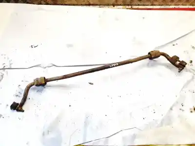 Second-hand car spare part rear stabilizer bar for hyundai i30 (pd) 1.6 crdi cat oem iam references 