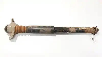 Second-hand car spare part right rear shock absorber for volkswagen passat cc (357) 2.0 tdi oem iam references 3c0513049bs
