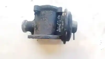 Second-hand car spare part egr valve for bmw x5 (e70) 3.0d oem iam references 0045000  