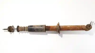Pezzo di ricambio per auto di seconda mano ammortizzatore posteriore destro per audi 80/90 (893) 1.8 riferimenti oem iam 