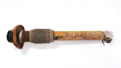 Tweedehands auto-onderdeel schokbreker rechts achter voor bmw x5 (e53) 3.0i oem iam-referenties 