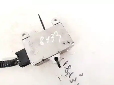 Second-hand car spare part sensor for opel vectra c (z02) 2.2 dti 16v (f69) oem iam references 09184504  13665701
