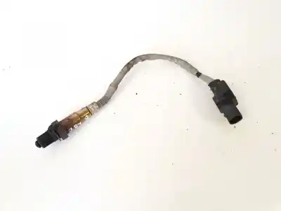 Second-hand car spare part lambda probe for hyundai i30 (pd) 1.6 crdi cat oem iam references 