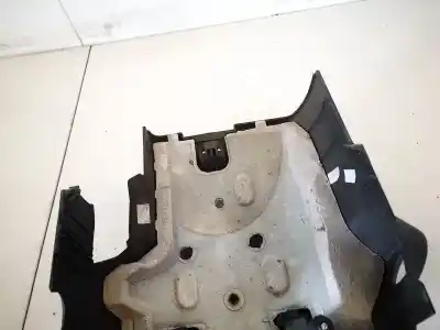 Автозапчасти б/у пластик за citroen c4 i (lc_) 1.6 hdi ссылки oem iam    Автозапчасти б/у пластик за citroen c4 i (lc_) 1.6 hdi ссылки oem iam