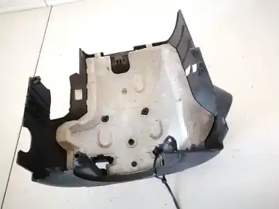 Автозапчасти б/у пластик за citroen c4 i (lc_) 1.6 hdi ссылки oem iam    Автозапчасти б/у пластик за citroen c4 i (lc_) 1.6 hdi ссылки oem iam